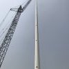 Highest Flagpole